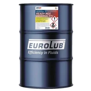 Kühlerfrostschutz - Fertiggemisch Universal -37° 60 Liter Sichere Zahlung