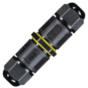 I-Verbinder - IP68 3P - 4-11MM Bestseller
