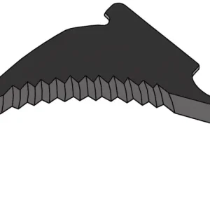 Messer zu Claas 08234221, 823422.1 Sale