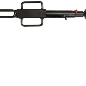 Hubstrebe re. zu Steyr 530-655mm 84204068, 84497524, 84409533 Direktkauf
