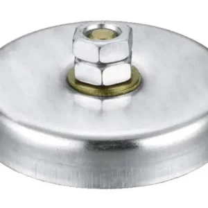 Versand Am Gleichen Tag Magnethalterung zur Erdung (sog.Masse)