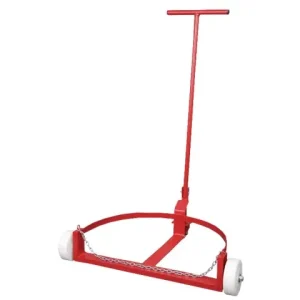 Knallerangebot Fasswagen für 200L Fässer