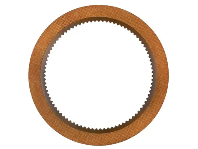 Billig Innenlamelle zu JD RE151059