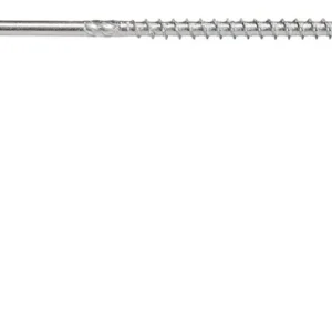 Online Kaufen Holzbauschrauben Senkkopf 8x100 TX40 PK 50 Stk Stahl verzinkt blau passiert