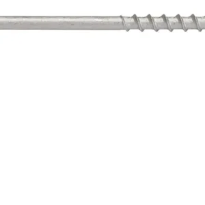 (15 Stk) Betonschraube 6-Kant 12 x 80 Bohr 10mm Klemmst.max.= 25mm zinklamellenbesch. Neue Kollektion