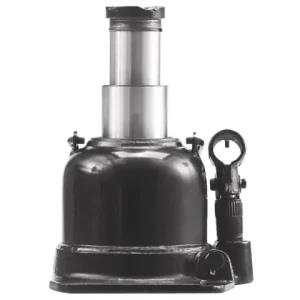 Wagenheber niedrig 10 t, 125/215 mm min./max. Heißes Angebot