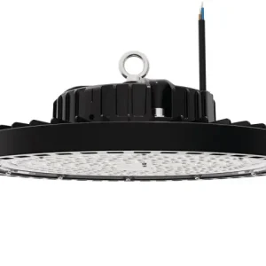 Direktkauf Hallenstrahler ek-tech LED 150W, 18000lm