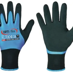 Kracherpreis Winterhandschuhe Aqua - Optiflex Gr.11
