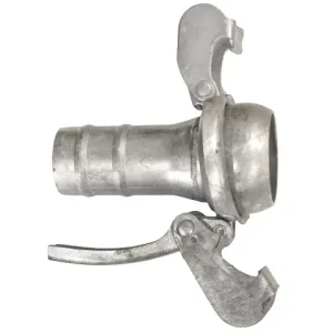 Top-Seller Kugelanschluss Rohr A= 63mm mm Kugel B= 100mm zu System Bauer