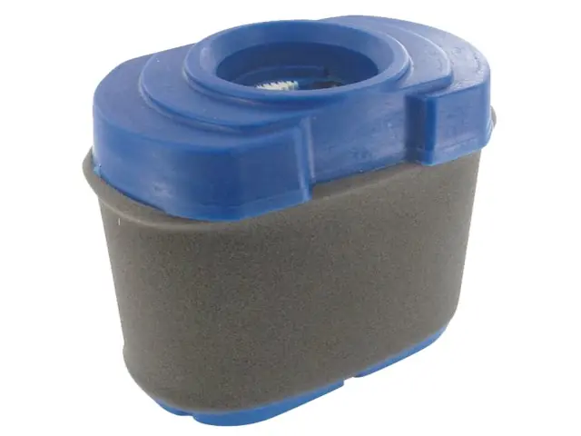 Luftfilter zu B&S 792105 Neu