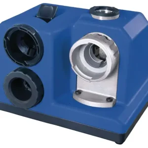 Bohrerschleifgerät 3-13mm 80W 230V Preiswert