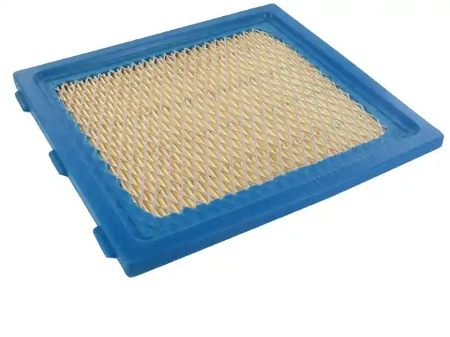 Bestseller Luftfilter zu B&S 805113