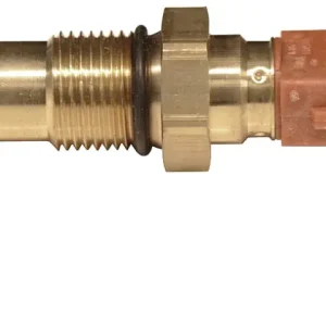 Aktuell Tachometer Sensor AL156798 AT210773 8603397