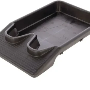 Preisknaller Abstellwanne für Stiefel/Schuhe 1 Paar