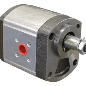 HD-Pumpe zu Deutz 0510615327, 0510615338, 0510615318, 02239230 Neu Im Sortiment