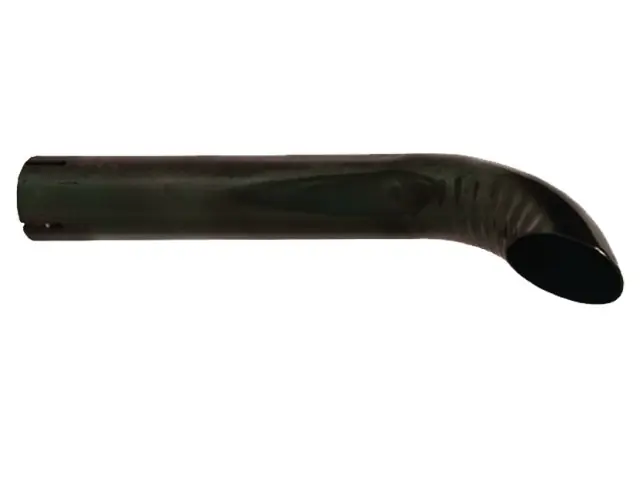 Must-Have Endrohr zu Fiat 4997328 zu (03402)