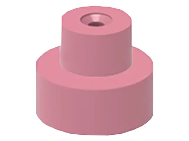 Düse 1,0 mm Keramik Highlight