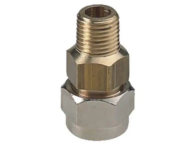 Arag Düsenhalter 1/4 " AG Sofort Bestellen