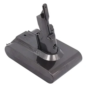 Top-Seller Akku 2500mAh f. Dyson V7 Motorkopf Trigger Tier Auto+Boot Absolut SV11 968670-02 9686