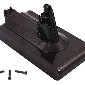 Preiswert Akku für Dyson V11 SV14 970145-04 268804-01 299820 281477-01