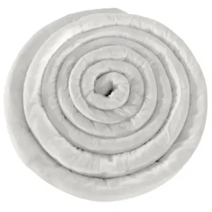 Highlight Ölsperre 13cm x 25m zur Aufnahme von Öl auf Gewässern