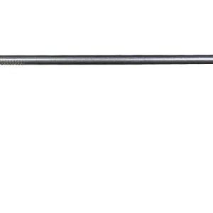 Drahtstift blank 3,4x90 1kg Top-Angebot