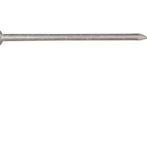 Top-Angebot Drahtstift verzinkt 2,5x60 1kg