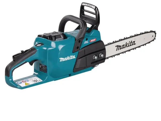 AKKU-KETTENSÄGE 40VMAX UC025GZ Makita Jetzt Kaufen