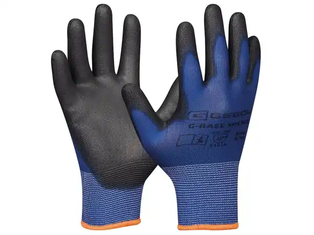 Handschuh Gr.9 PU Meistverkauft