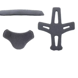 Online Kaufen Protos Klima Air Set