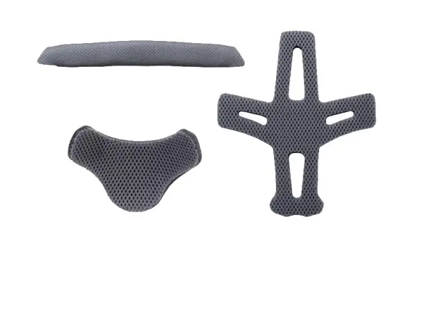 Online Kaufen Protos Klima Air Set