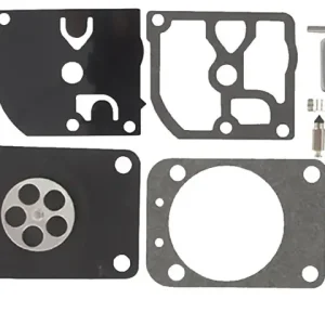 Must-Have Dichtsatz zu Vergaser Zama RB-151