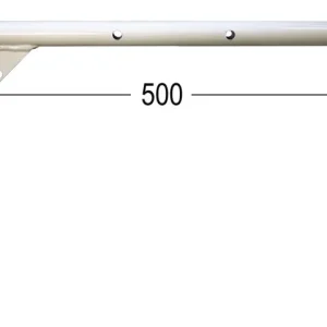 Zinkenträger zu Pöttinger 265.60.044.0 Expressversand