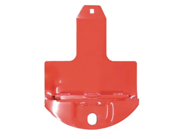 Gleitkufe zu Kuhn K6800123, K6800122 Direkt Vom Hersteller