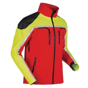 Preisknaller Pfanner Forest Light Jacke Gr. XXL