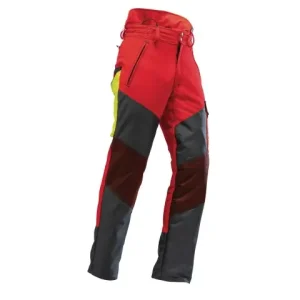 Bestpreis Pfanner Keprotec Schnittschutzhose Gr. L