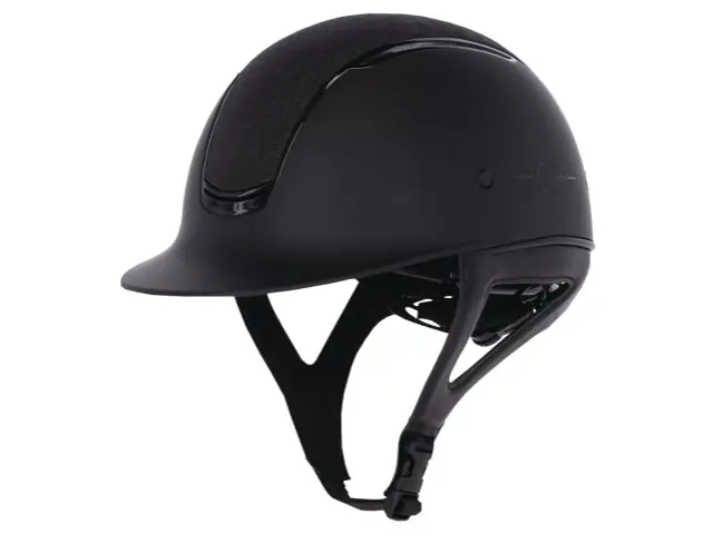 Sale Reithelm Eclipse 58 - 61cm