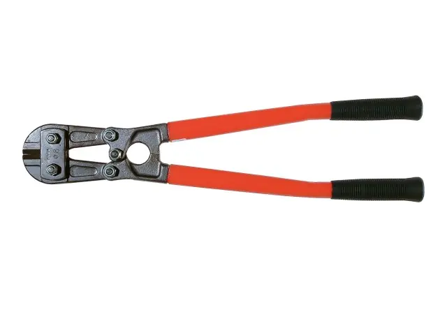 Bolzenschneider 320 mm Stubai 112901 Top-Preis