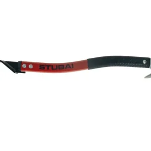 Fällheber 590 mm Stubai 674660 Sonderangebot
