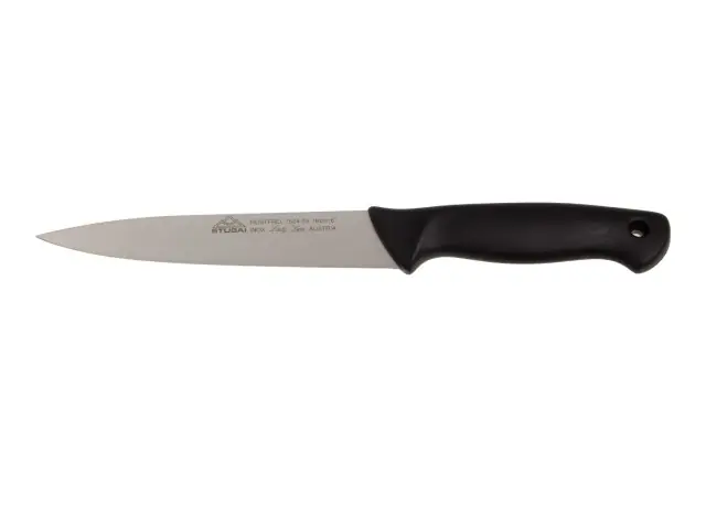 Küchenmesser, mittelspitz 180 mm Stubai 752404 Beliebt