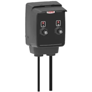 Solange Der Vorrat Reicht Steuerkasten m. Kabel für 2 Teilbreiten 46685201
