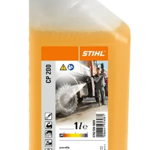 STIHL Universalreiniger Profi CP 200, 1 l Saisonangebot
