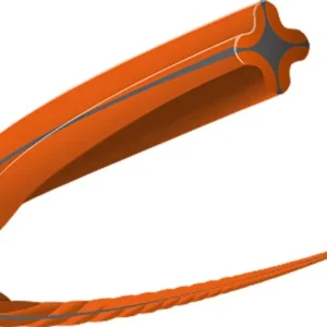 Husqvarna Trimmerfaden Whisper Twist 2,4mm / 210 m Länge Jetzt Kaufen