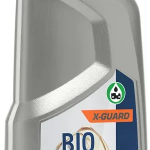 Preisknaller Husqvarna Kettenhaftöl X-Guard Bio - 1 Liter