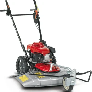 Honda Wiesenmäher UM 616 Jetzt Kaufen