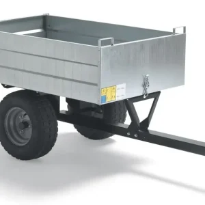 Sonderaktion Stiga Pro Cart 13-3906-11