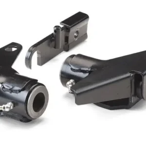 Stiga RAC-Verbindungssystem 4WD 13-0993-61 Preisreduziert