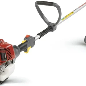 Markenprodukt Honda Freischneider UMS 425 LN ET