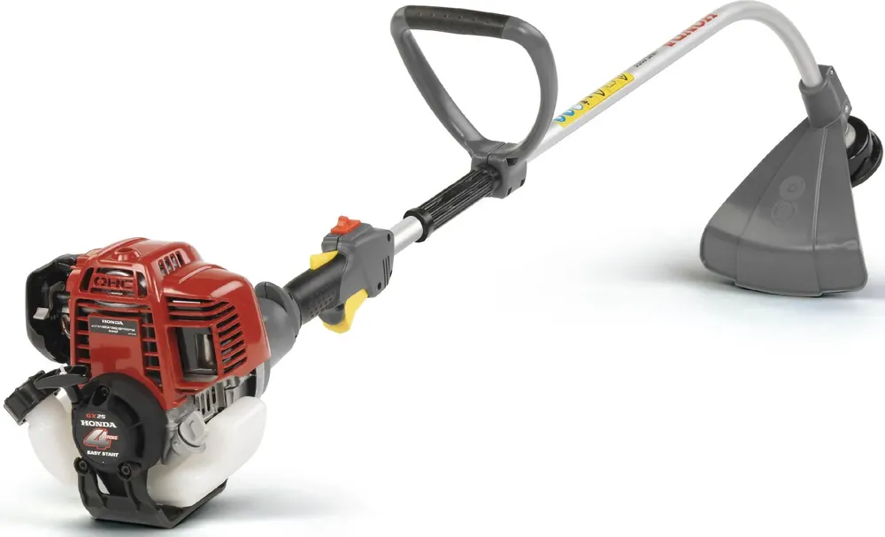 Markenprodukt Honda Freischneider UMS 425 LN ET