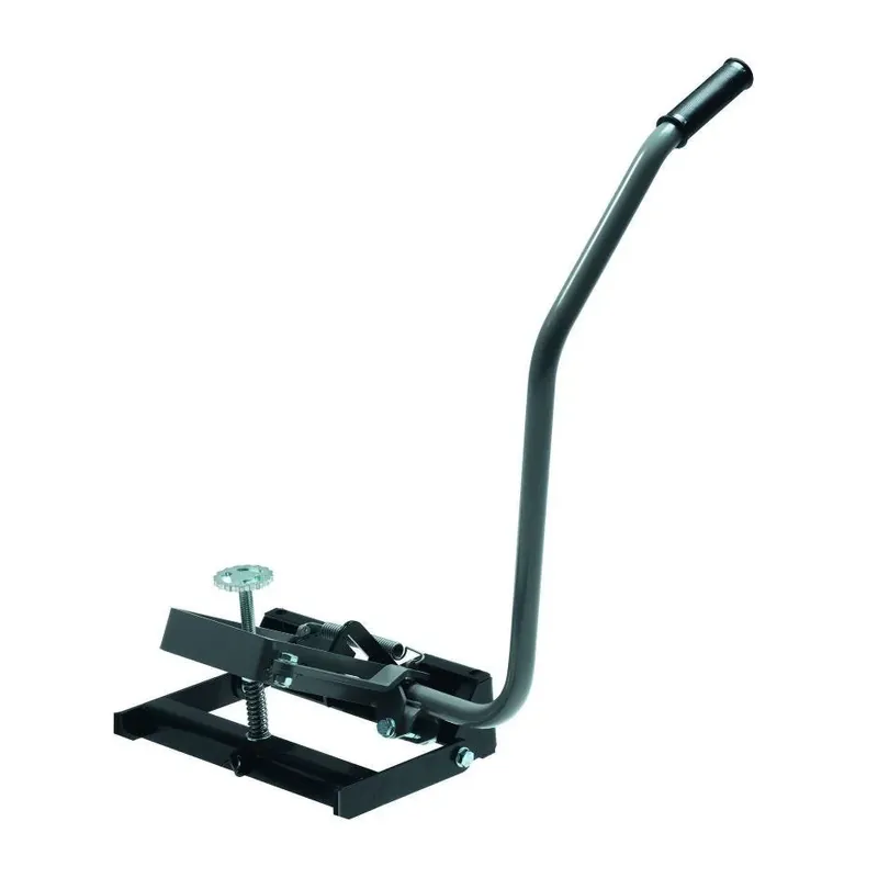 Stiga Manuelles Lift System Heckrechen 13-3909-11 Online Kaufen